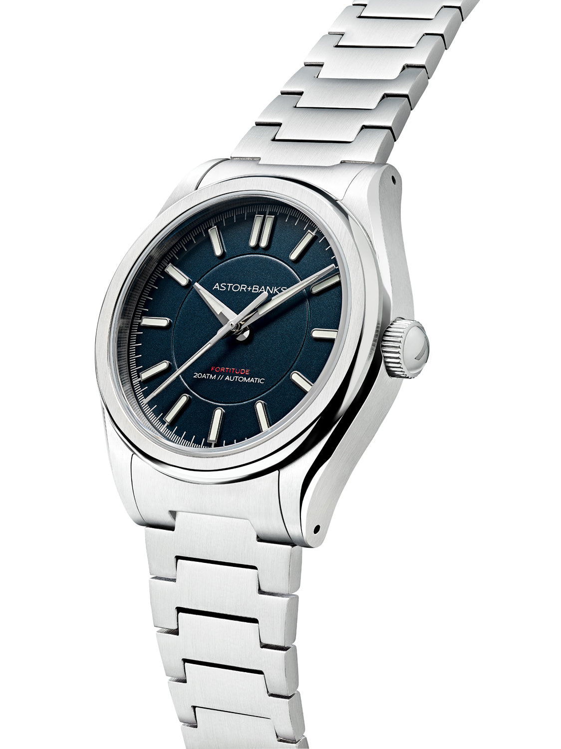 Pre-Orders Now Closed Thank You