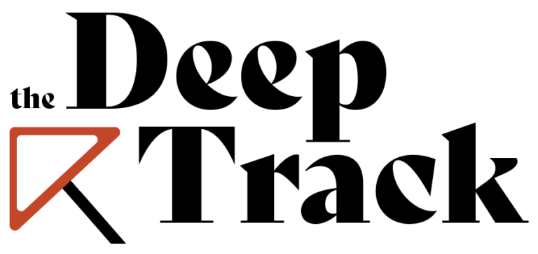 Terra Scout Review by Blake over at The Deep Track