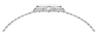 Fortitude Pro Viva Magenta