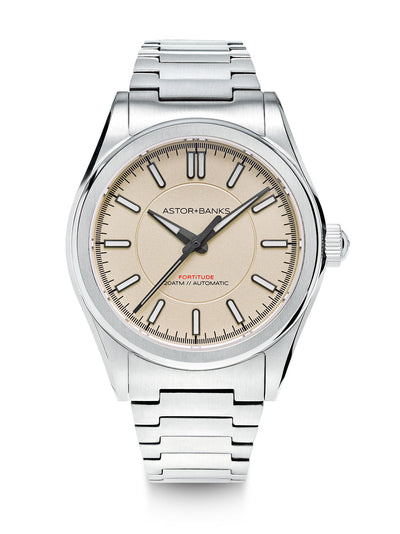 Fortitude Lite Sand